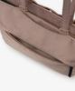 Afternoon Tea Living JR86 3-Way Tote Bag, Water-Repellent, Pink Beige