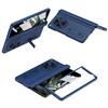 For OnePlus Open/Oppo Find N3 5G Case Kickstand Phone Cover Tempered Glass Film