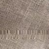 Jute Burlap Fabric Roll