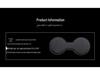 Ideal 9/8 Door Slot and Cup Holder Pad - Custom Car Interior Accessory