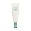 Innisfree Green Tea Hyaluronic Sun Serum SPF50 PA++++ 50ml +RANDOM GIFT