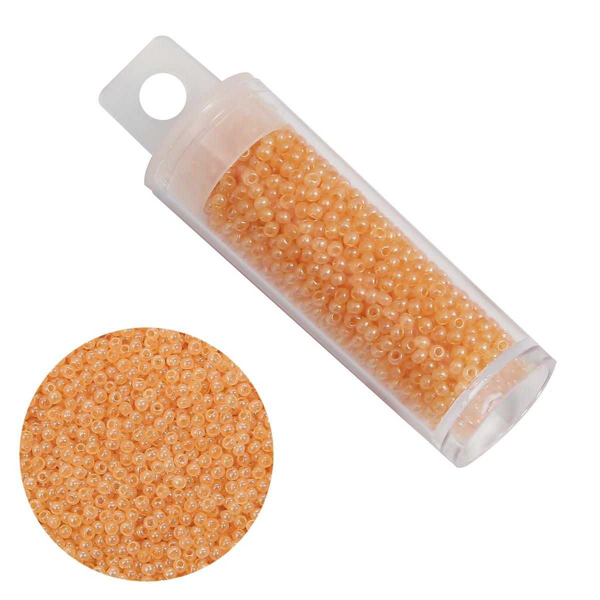 

1500 шт., 2 мм, чешский стеклянный бисер, свободные бусины для ожерелья, браслета, серьги, сделай сам, ювелирное ремесло, изготовление одежды, швейные бусины, аксессуары