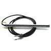 Dalan ST503A Industrial Ionizing Air Bar
