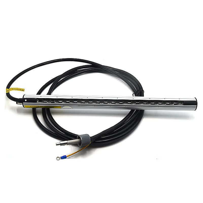 Dalan ST503A Industrial Ionizing Air Bar