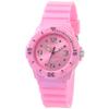 Poche Player Unisex Urethane Band Wristwatch Fp1123P-Pk(S)