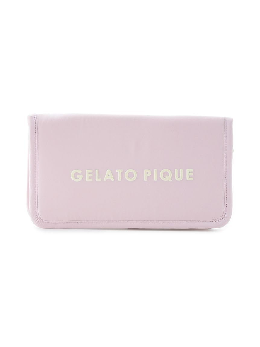 

Gelato Pique Passport Color LAV Women s Case, Variations, PWGG241740,