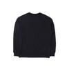 Fila Men S Check logoS SweatShirt fS2pod4105x Ina