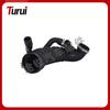 Turbocharger Intake Pipe for 07-10 Mini Cooper/Peugeot 207