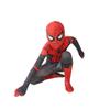 Spider-Man Miles & Gwen Jumpsuit Costume Set for Adults & Kids