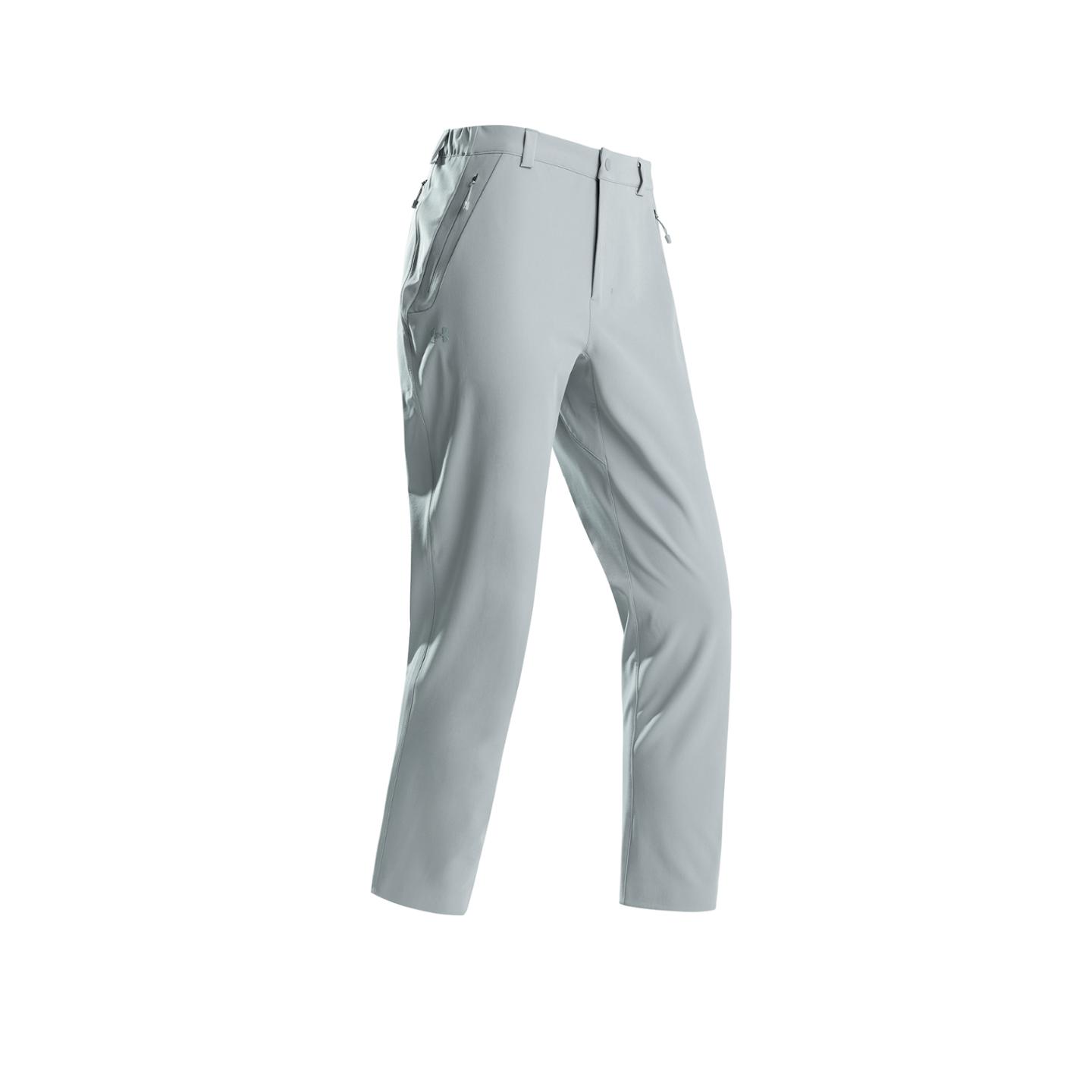 Under Armour Knitted Sweatpants Men s 14412277 M
