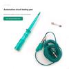 6V/12V/24V Induction Test Pen for Car Repair and Circuit Detection