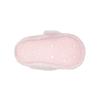 UGG Slip Resistant, Abrasion Resistant, Thermal Snow Boots Pink Infant And Toddler 1121930I-SLPN