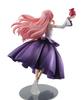 PÄRLA. Serie Mobile Suit Gundam SEED Lacus Clyne 20-årsjubileum Komplett Figur