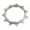 8 Speed Bike Freewheel High Performance Bicycle Freewheel Sprocket Part for Mountain Bike11T