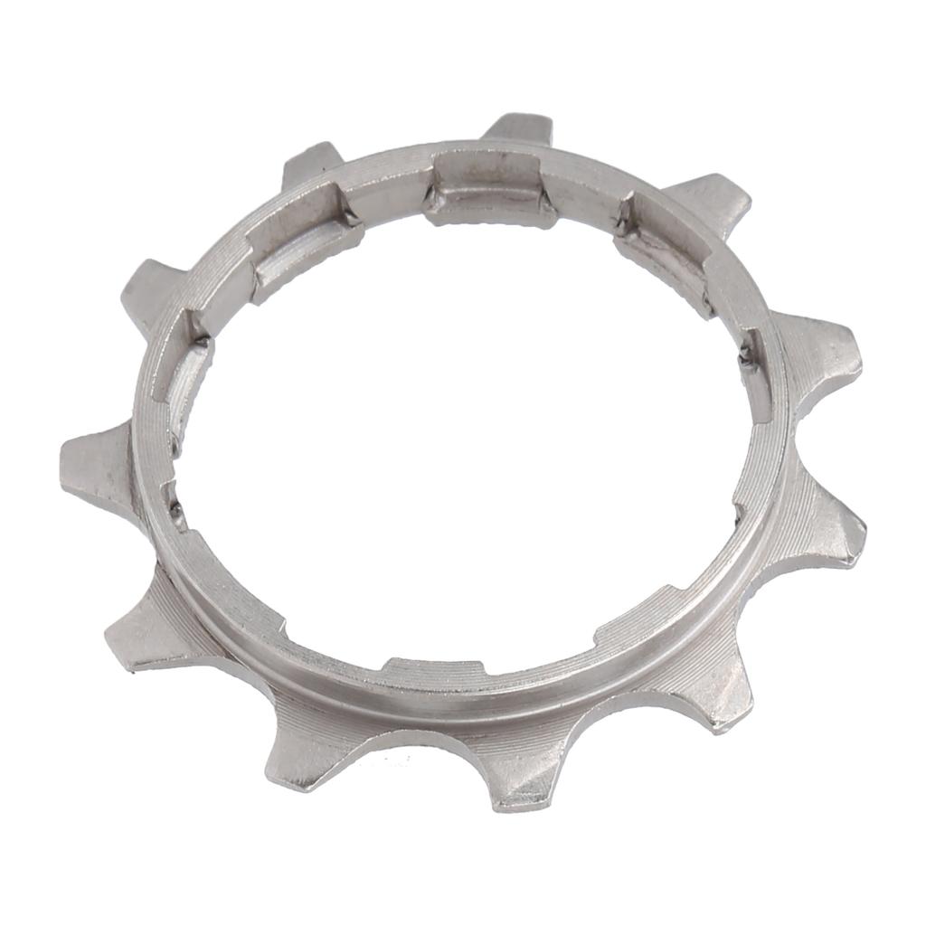 8 Speed Bike Freewheel High Performance Bicycle Freewheel Sprocket Part for Mountain Bike11T