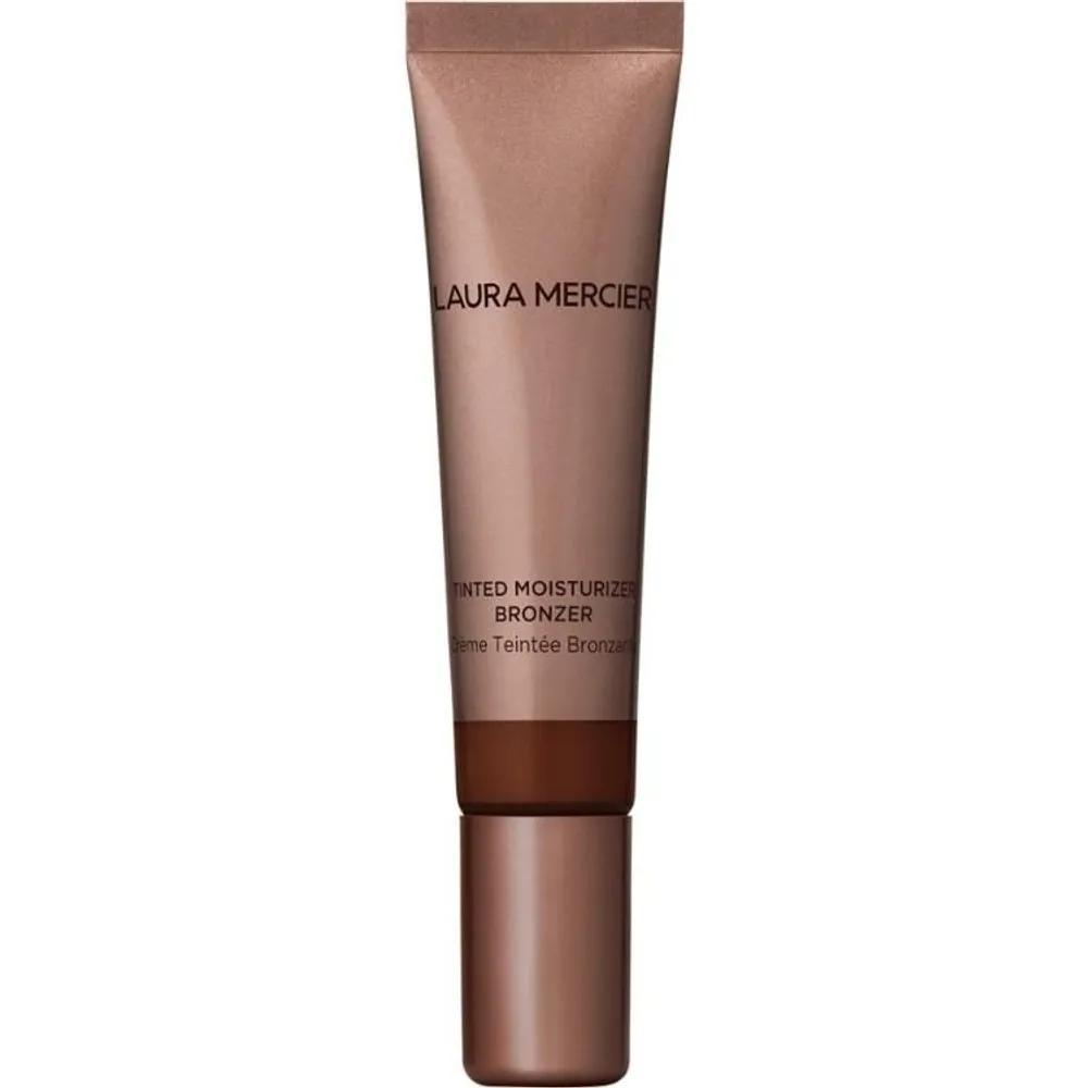 Laura Mercier Tinted Moisturizer Bronzer 15ml Sunspel One Size