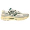 Men's Wave Rider Beta Sportstyle Suede Trainers