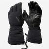 Arcteryx Men S fiSSion Sv Glove Black Aepfu09939