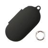 Flexible Headphone Protective Case Shockproof Shell Washable Housing Antidust Sleeve Prevents Entry Of Moisture For S11