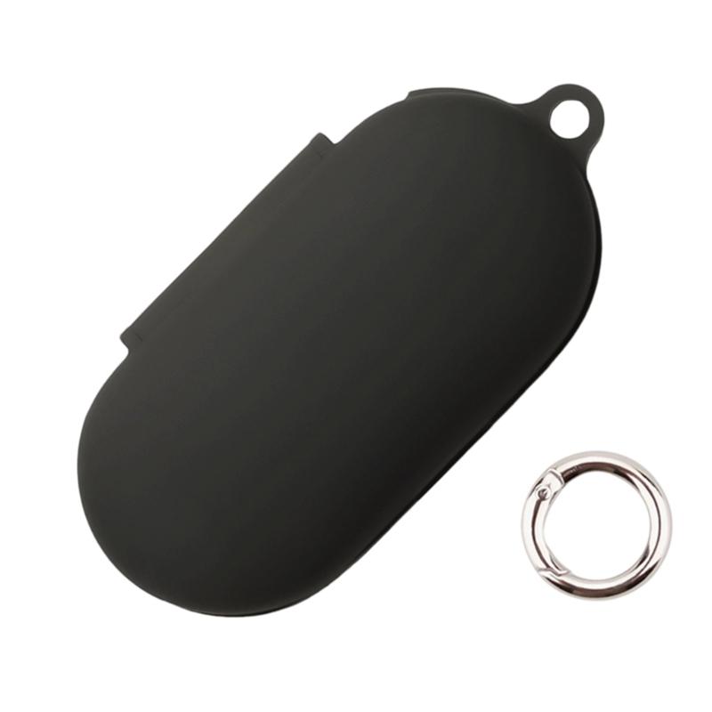 Flexible Headphone Protective Case Shockproof Shell Washable Housing Antidust Sleeve Prevents Entry Of Moisture For S11