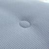 Muji Organic Warm Quilt