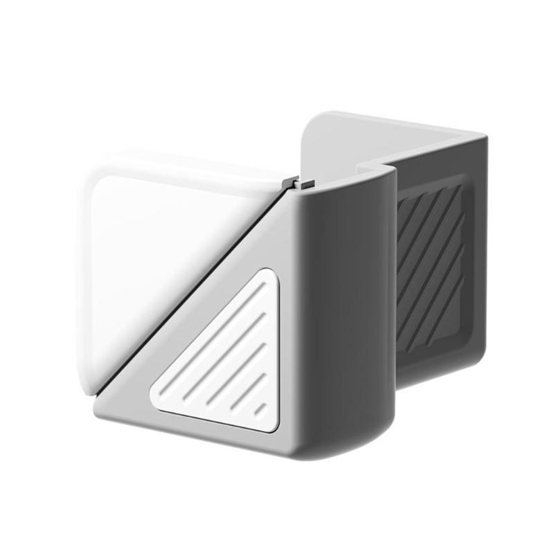 

High Elasticity Silicone Corner Protector Children s Anti-Collision Guard for Window Child Safety Impact Absorption L