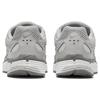 Nike P 6000 Light Iron Ore Sneakers FN6837-012