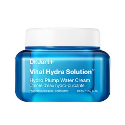 Gezichtsverzorging – Gezichtscrèmes en -lotions