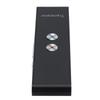 Language Translator Device 96 Languages Translation Accurate Real Time Translation Bluetooth 2 Way Translator for