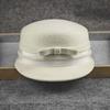 Beret Horse Riding Formal Hat Vintage Looking Fashion Knights Cap Peaked Flat Cap  Masquerade