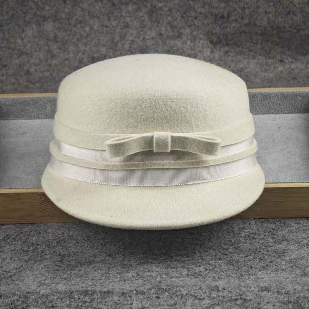 Beret Horse Riding Formal Hat Vintage Looking Fashion Knights Cap Peaked Flat Cap  Masquerade