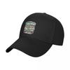 HerUnisexFest Baseball Cap Unique Hats Streetwear Sun Hat For Children Vintage FeUnisex Unisexs