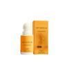 Joint Care Ball With Gentle Ingredients To Care For The Body's Joints Daily Application And Care 50ml