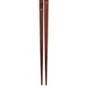 Happy Set of Made In PID5965 J-kitchens Chopsticks, 5, Material Wood, Chopsticks, Japan,