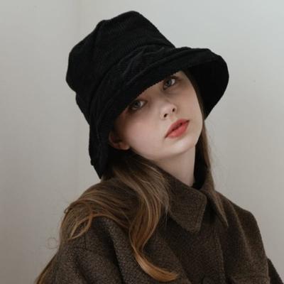 Καπέλα – Καπέλα bucket