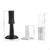Barista Essentials Set for Espresso and Coffee Brewing