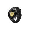 Huawei Watch GT 6 Smartwatch (CN Version)