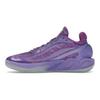 New Balance Two WXY V5 Flavors Pack Unisex Sneakers Purple Passion-Fruit Lilac-Glo BB2WYFS5