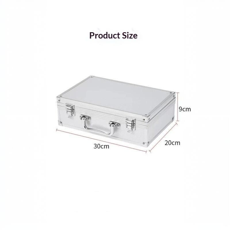 1 Set Remove Dark Mole Face Cleaner Skincare Tool 220V Electronic Spot Scanner Dead Skin Removal Beauty Device Blackhead Remover