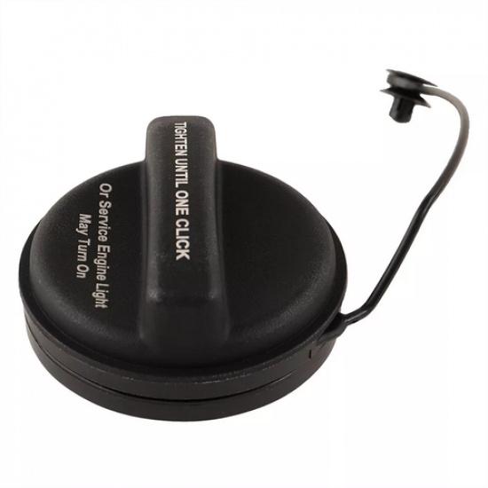 Fuel Filler Gas Tank Cap For Buick Verano Sierra 1500 Yukon Chevrolet Silverado