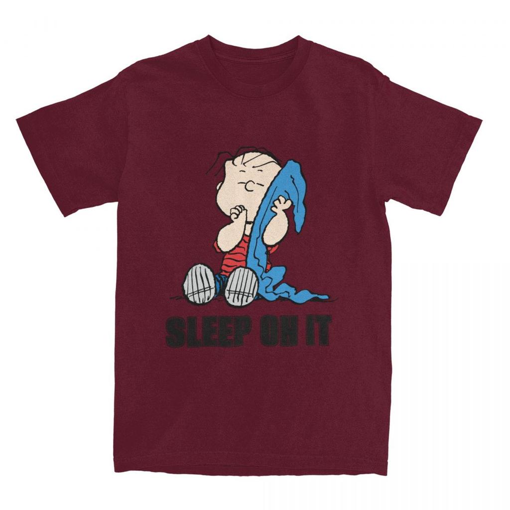 T Shirt Men Women Pure Cotton Casual T-Shirt O Neck Tees Short Sleeve Clothing New Arrival