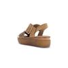 Gabor Women S faShion SandalS Gb64.572.14