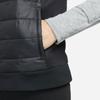 Nike Padded VeSt Women S Thermafit Running VeSt Dd6085 010 S2112