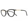 Carolina Herrera Her 0079 807 Women Eyeglasses