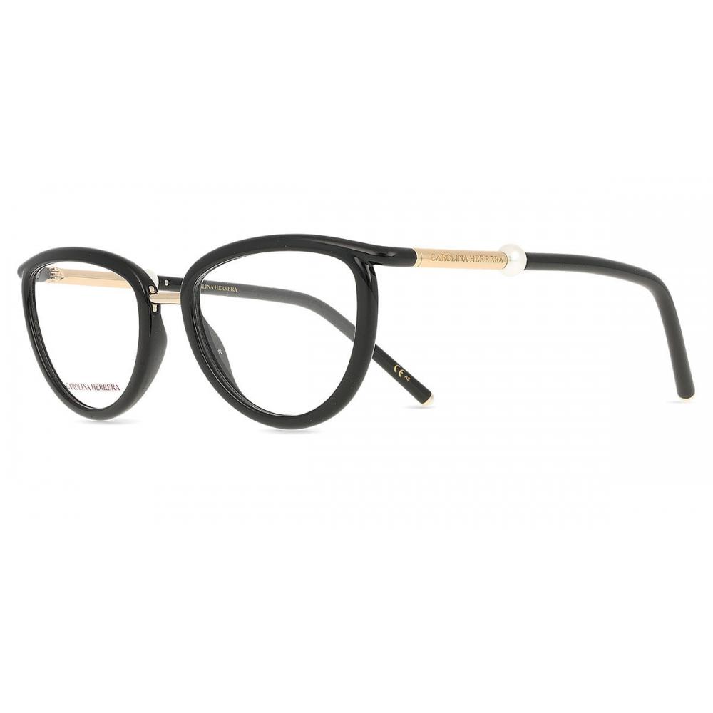 Carolina Herrera Her 0079 807 Women Eyeglasses