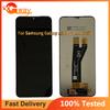 LCD-Bildschirm und Digitizer Vollständige Baugruppe für Samsung Galaxy A14 5G SM-A146B