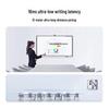 Huawei IdeaHub S2 Smart Conference Display (CN Version)