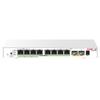 H3C US110 Series Cloud Managed Gigabit Ethernet Switches