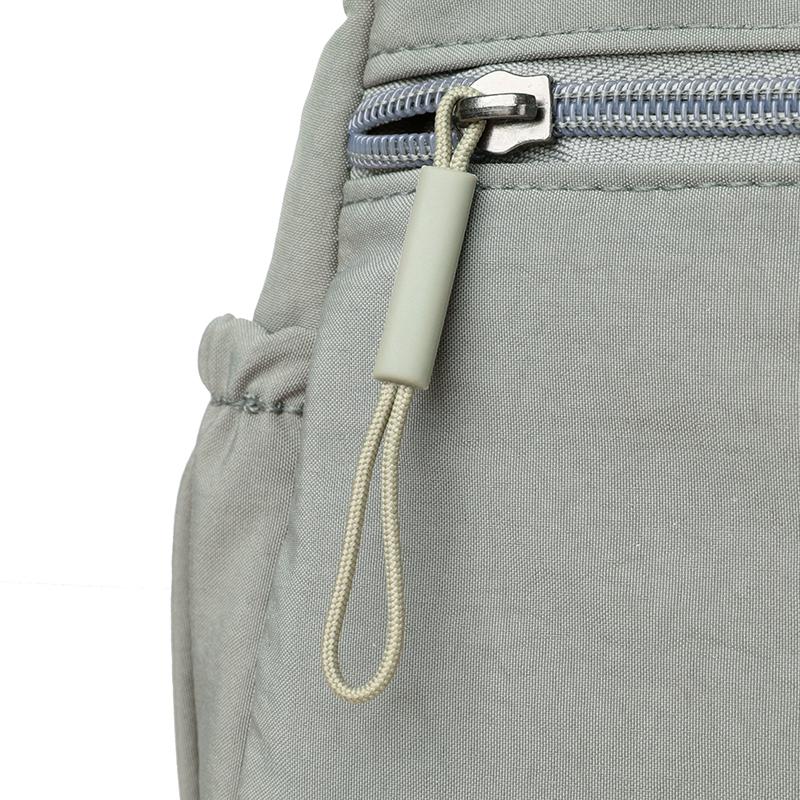 Multiple pockets Nylon Purses And Handbags Women Shoulder Bag Luxury Handbags Women Bags Designer Crossbody Bags for Women