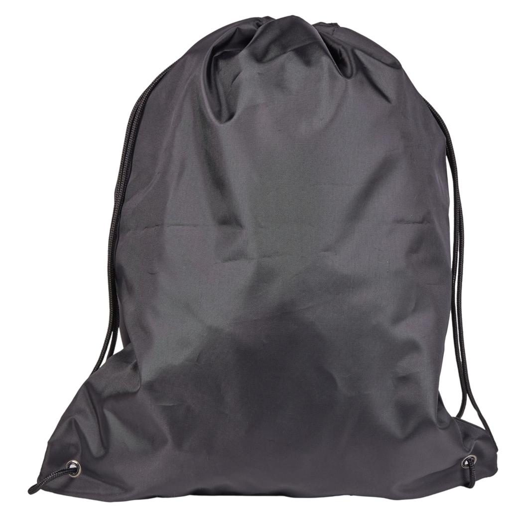 LEGO Ninjago Drawstring Bag, for Boy black Bag